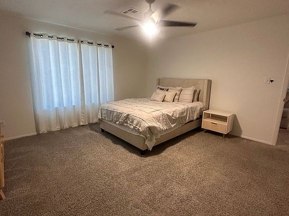 4th image of 7338 E 44th Pl