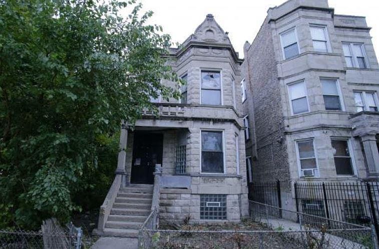 1st image of 1523 S Sawyer Ave