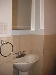 Rented by Spire Group