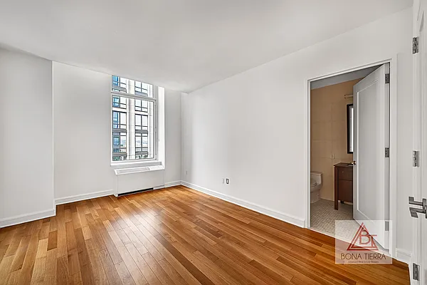 Rented by Bona Tierra | media 35