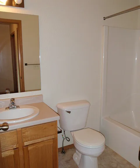 1335 Byron St #C — Photo 10