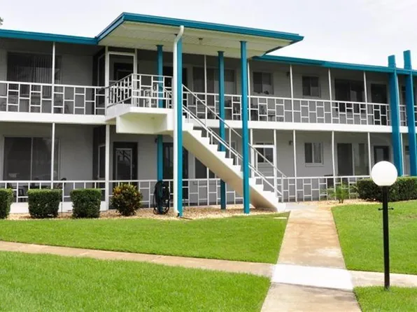 1600 W Lake Parker Dr APT B7, Lakeland, FL 33805