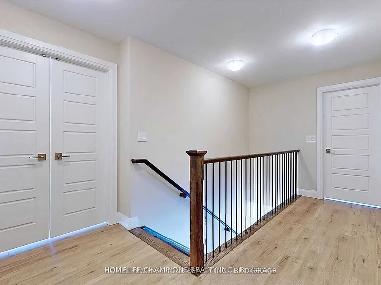9 Lillys Ct — Photo 21
