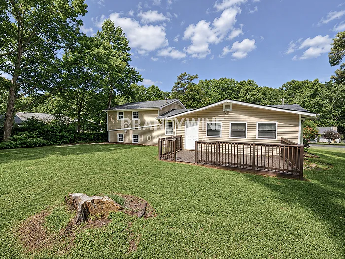 3680 Douglas Ridge Trl — Photo 24