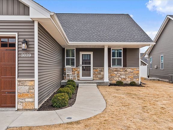 4th image of 3039 Mary Leigh Dr