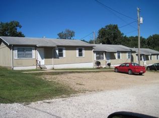 15525 Tampa Rd APT B, Saint Robert, MO 65584