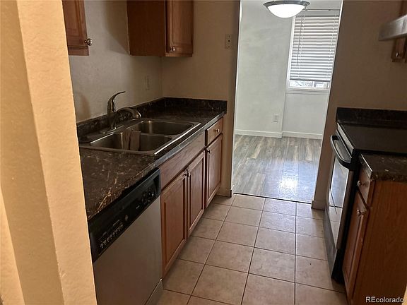 2nd image of 384 S Ironton Street #102