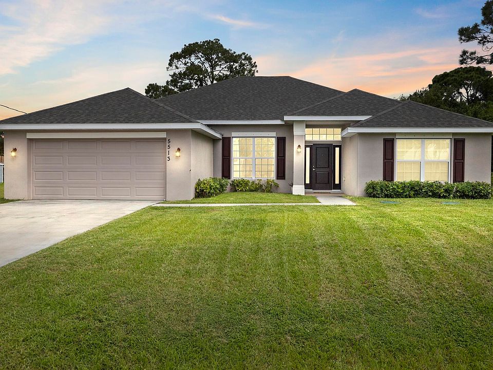 1st image of 5513 Myrtle Drive