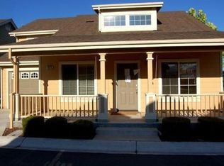 1523 Rosette Way, Gilroy, CA 95020