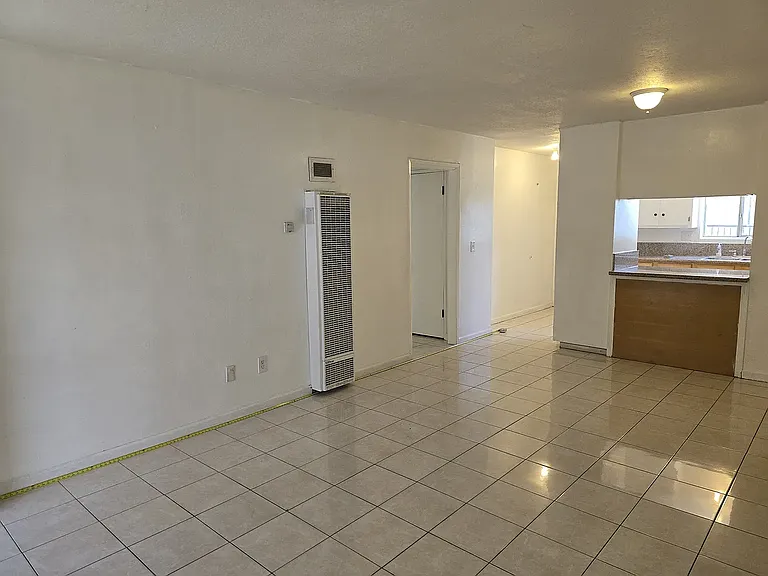 1244 Circle City Dr #A — Photo 15
