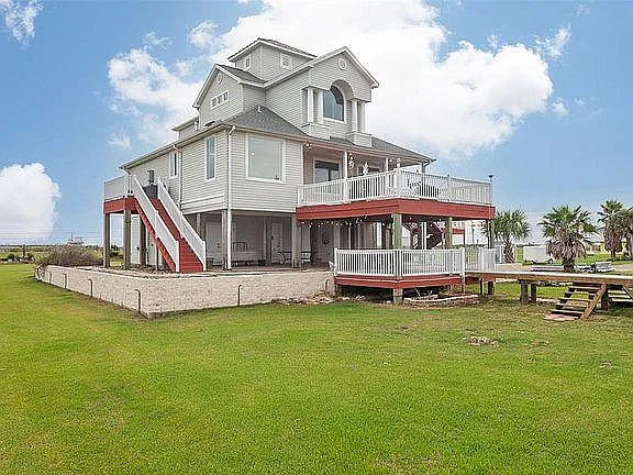 3770 Martin Luther King Jr Dr — Photo 6