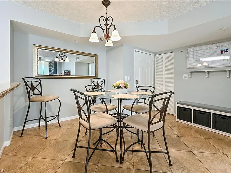 1265 Wildwood Lakes Blvd #3-103 — Photo 13