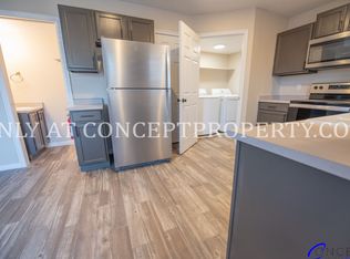 3195 S 900 E #3195, Salt Lake City, UT 84106