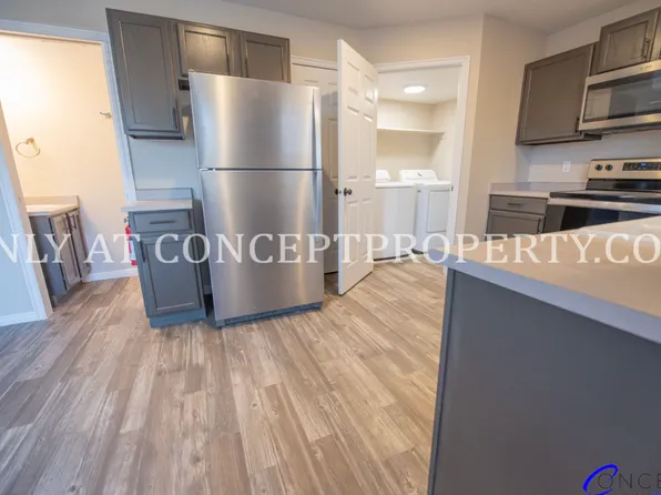 Creekside Townhomes, 3195 S 900 E #930, Salt Lake City, UT 84106