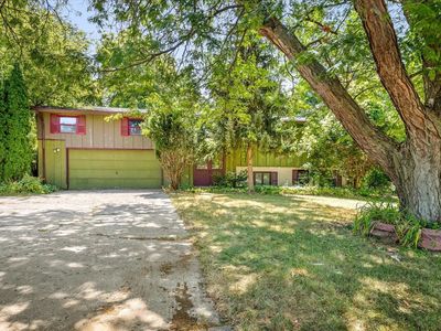 2519 Highcrest Rd, Rockford, IL, 61107