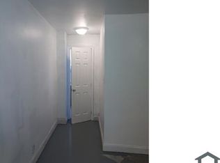 1307 W Rockland St #3R, Philadelphia, PA 19141