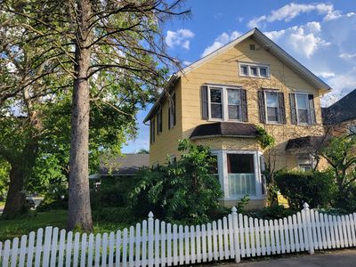 954 6th St, La Salle, IL, 61301