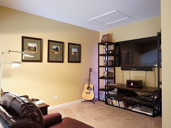 5th image of 10041 Haverhill Ln