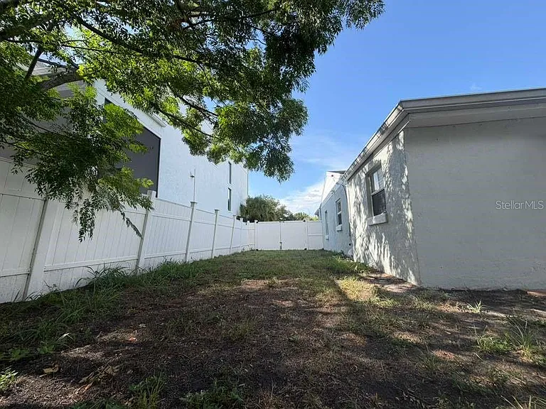 4714 W Lawn Ave — Photo 18