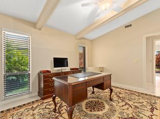 2058 SW Heronwood Rd, Palm City, FL 34990