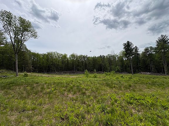 2nd image of 0 West St