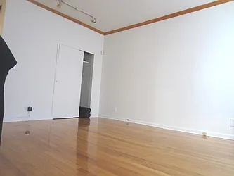 Rented by Urban Real Estate Property Group Inc