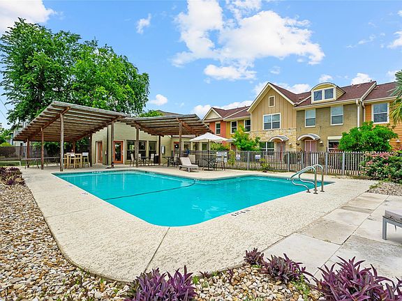5th image of 1101 Grove Blvd APT 208