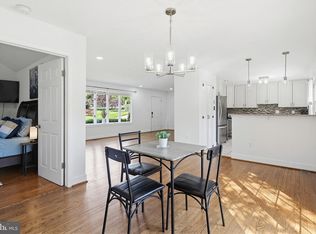 4709 Hale Haven Dr, Ellicott City, MD 21043