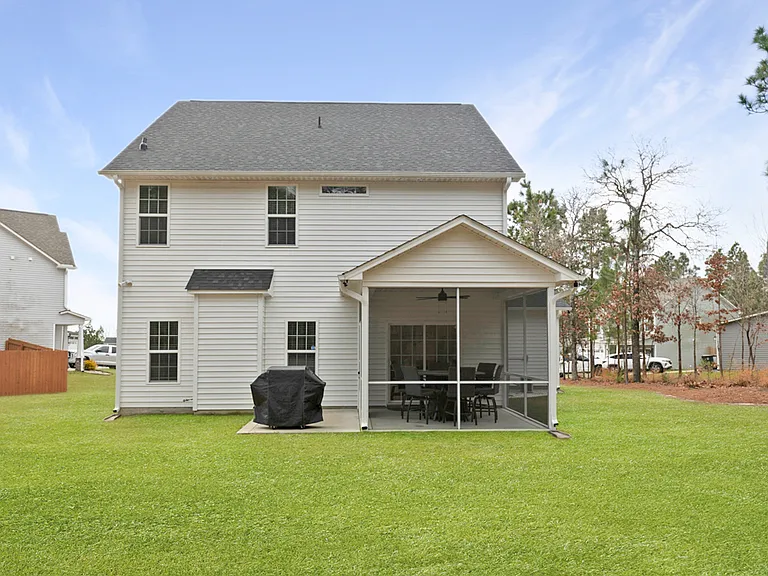 1730 Veranda Ct — Photo 25