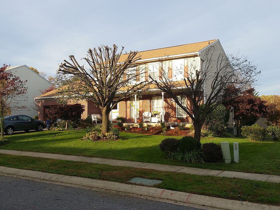 1st image of 511 Winslow Dr