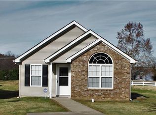 1931 Turnberry Ct, Murfreesboro, TN 37130