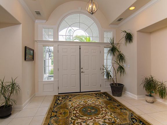 2nd image of 8019 Sawwood Ct