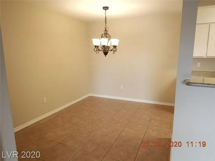 1150 N Buffalo Dr #1090 — Photo 5