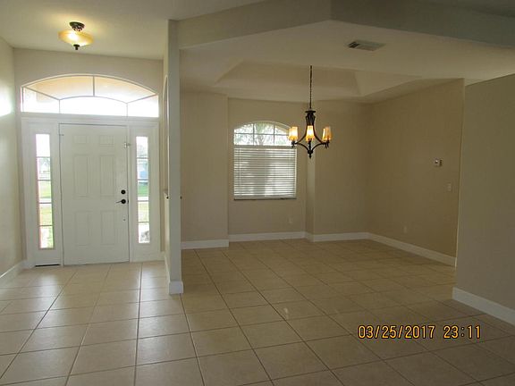 3rd image of 2097 SE Caliph St