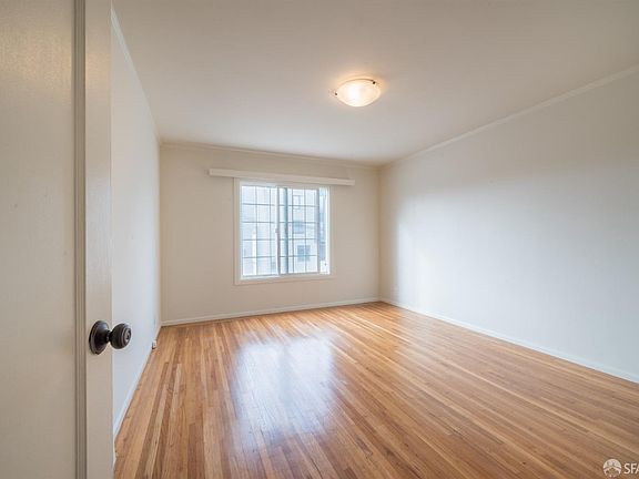 5th image of 500-502 Taraval St