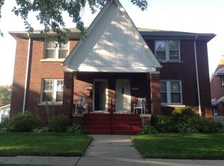 35234 Chestnut St, Wayne, MI 48184