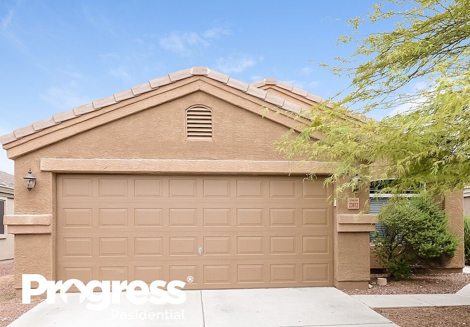 1st image of 23612 N El Frio Ct