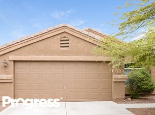 23612 N El Frio Ct, Sun City, AZ 85373