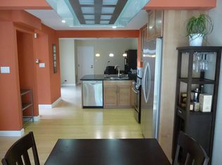 29 Goldenridge Ct, San Mateo, CA