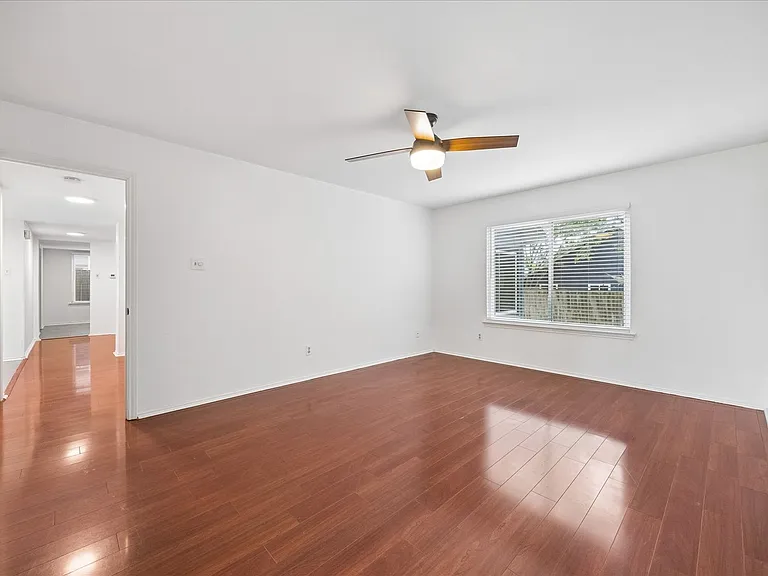 2609 Monarch Dr — Photo 9