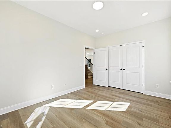 5th image of 5450 Jaeger Dr Lot 42