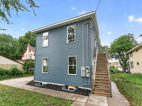 2nd image of 274 Lafond Ave
