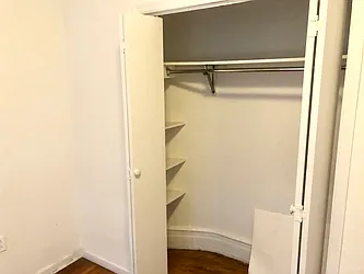 Rented by MOTION New York
