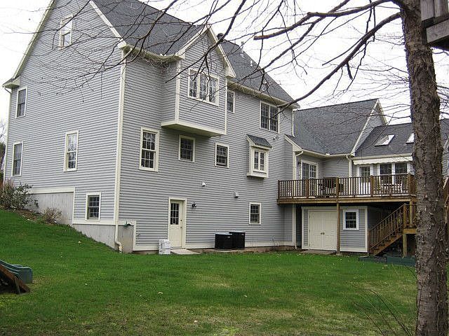 2nd image of 3 Northland Rd