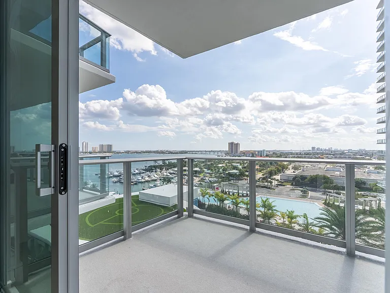 220 Lake Shore Dr #1011 — Photo 18