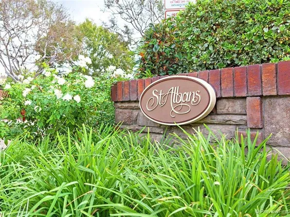 3661 S Bear St Unit A, Santa Ana, CA 92704