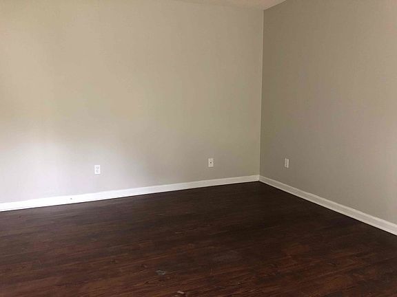 3rd image of 6310 Cranbury Park Dr