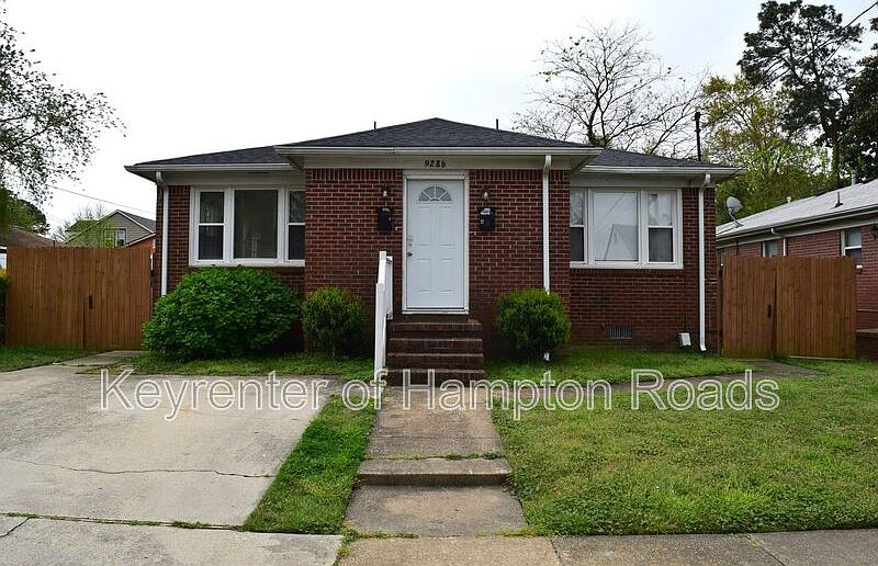 1st image of 9286 Marlow Ave #A