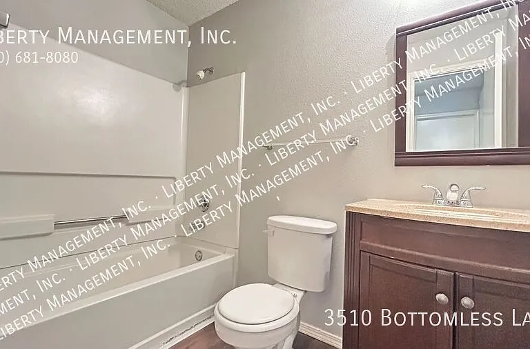 3510 Bottomless Lake — Photo 19