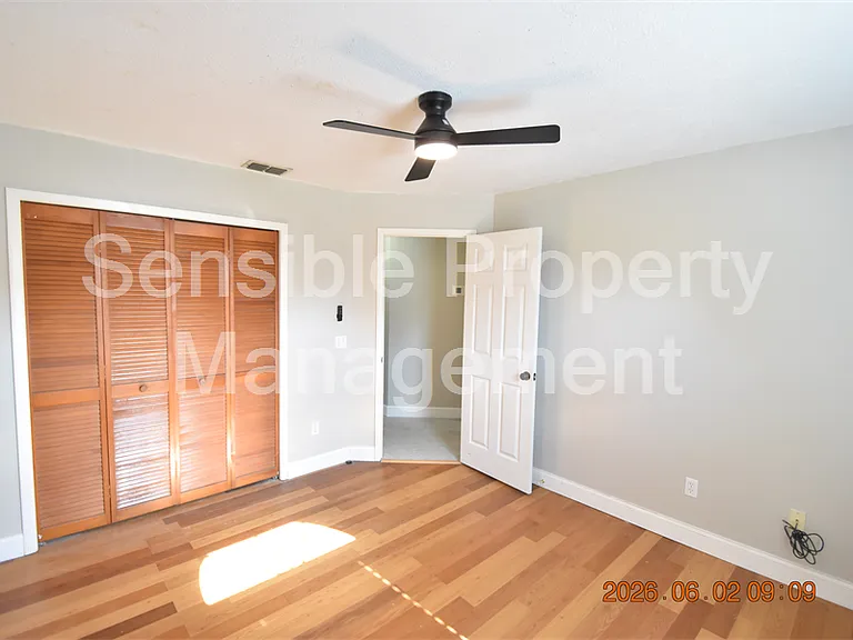 23223 Club Villas Dr #23223 — Photo 22
